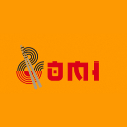 اندومي logo