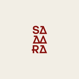 سمراء كافيه logo