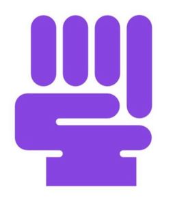 سردار logo