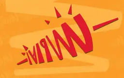 شاورمات logo