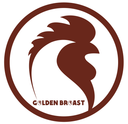 بروست الذهبي logo image