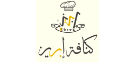 كنافة إبريز logo