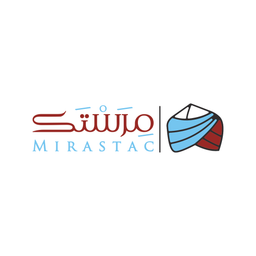 مرستك logo