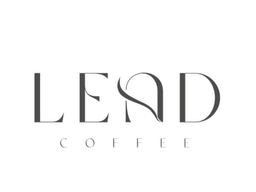 ليد كوفي logo