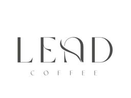 ليد كوفي logo