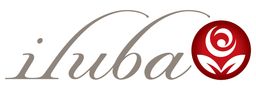 إلوبا logo