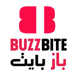 باز بايت logo