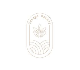 كانابي بيكري logo