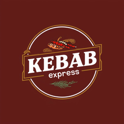 كباب اكسبرس  logo