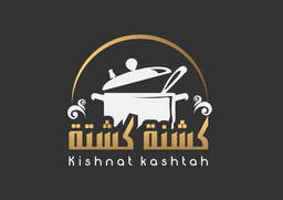 كشنة كشتة logo