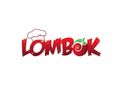 لومبوك logo image