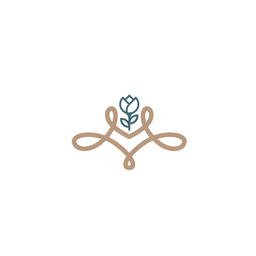 بانسيه للزهور logo