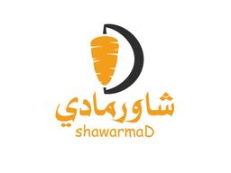 شاورمادي logo