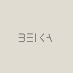 بيكا  logo