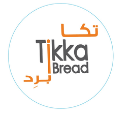 تكا برد logo