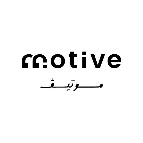 صورة موتيڤ كافيه