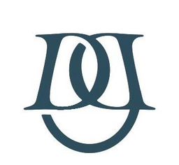 ديروزا logo