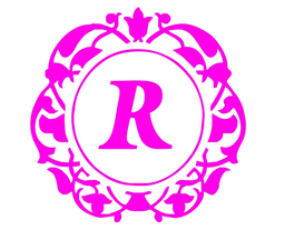 خلية وحلويات روينا  logo