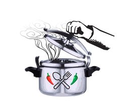 مجبوس الضاغط logo