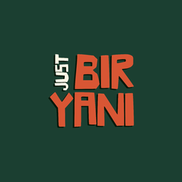 جست برياني logo