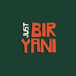جست برياني logo