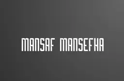 منسف منسفنا logo