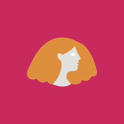 كنكة logo