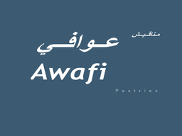 مناقيش عوافي logo
