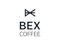  بكس كوفي logo