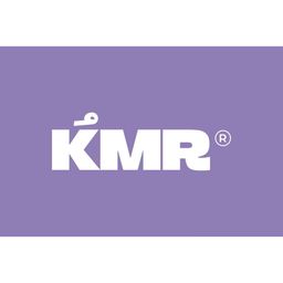 كمر logo
