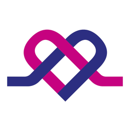 طريق المحبة ورود وهدايا ورد logo