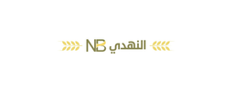 مخابز النهدي logo