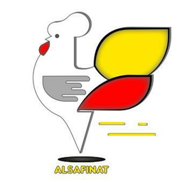 بروست الصافنات logo