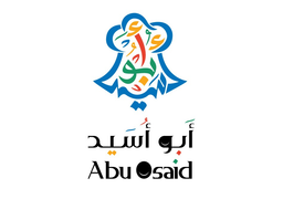 أبو أسيد logo