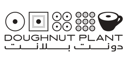 دونت بلانت logo