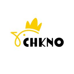 تشكنو logo