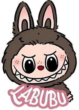 لابوبو logo