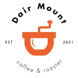 داير مونت  logo