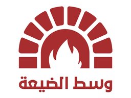 وسط الضيعة logo