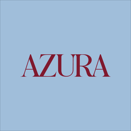 أزورا logo