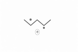 بن logo