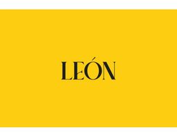 ليون logo