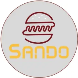 مشطور طازج logo