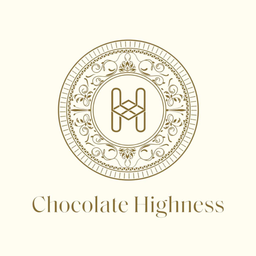 تشوكلت هاينس logo