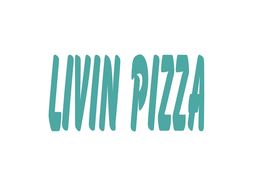 ليفين بيتزا logo