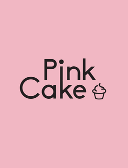 بنك كيك logo