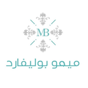 ميمو بوليفارد logo image