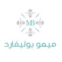 ميمو بوليفارد logo image