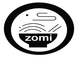 زومي logo