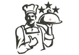 مطاعم و مطابخ فخر الوليمه logo